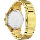 Citizen Chrono men's watch CA7022-87E