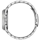 Citizen Chrono men's watch CA7028-81L