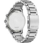 Citizen Chrono men's watch CA7028-81L