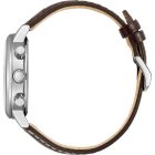 Citizen Chrono men's watch CA7061-26X