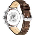 Citizen Chrono men's watch CA7061-26X