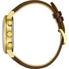 Citizen Chrono men's watch CA7062-15A