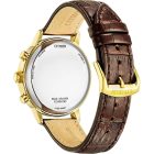 Citizen Chrono men's watch CA7062-15A
