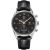Tag Heuer Carrera men's watch CAR2014.FC6235