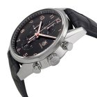 Tag Heuer Carrera men's watch CAR2014.FC6235