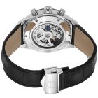 Tag Heuer Carrera men's watch CAR2014.FC6235