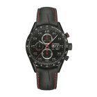 TAG HEUER CARRERA RACE CAR2A80.FC6237
