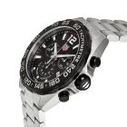 Tag Heuer Formula 1 men's watch CAZ1010.BA0842