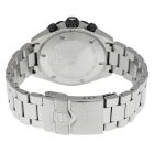 Tag Heuer Formula 1 men's watch CAZ1010.BA0842
