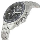 Tag Heuer Formula 1 men's watch CAZ1011.BA0842