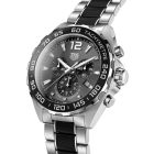 Tag Heuer Formula 1 men's watch CAZ1011.BA0843