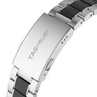 Tag Heuer Formula 1 men's watch CAZ1011.BA0843