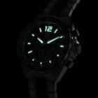 Tag Heuer Formula 1 men's watch CAZ1011.BA0843