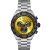 Tag Heuer Formula 1 men's watch CAZ101AM.BA0842