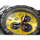 Tag Heuer Formula 1 men's watch CAZ101AM.BA0842