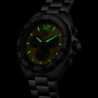 Tag Heuer Formula 1 men's watch CAZ101AM.BA0842