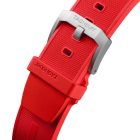 Tag Heuer Formula 1 men's watch CAZ101AN.FT8055