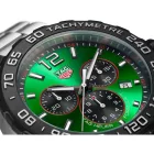 Tag Heuer Formula 1 men's watch CAZ101AP.BA0842
