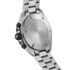 Tag Heuer Formula 1 men's watch CAZ101AP.BA0842