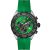 Tag Heuer Formula 1 men's watch CAZ101AP.FT8056