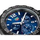 Tag Heuer Formula 1 Chronograph men's watch CAZ101AV.BA0842