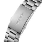 Tag Heuer Formula 1 Chronograph men's watch CAZ101AV.BA0842