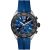 Tag Heuer Formula 1 Chronograph men's watch CAZ101AV.FT8077