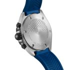 Tag Heuer Formula 1 Chronograph men's watch CAZ101AV.FT8077