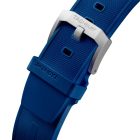 Tag Heuer Formula 1 Chronograph men's watch CAZ101AV.FT8077