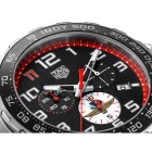 Tag Heuer Formula 1 Chronograph X Indy 500 men's watch CAZ101AW.BA0842