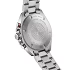 Tag Heuer Formula 1 Chronograph X Indy 500 men's watch CAZ101AW.BA0842