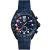 Tag Heuer Formula 1 Chronograph X Oracle Red Bull Racing 20th Anniversary Limited Edition men's watch CAZ101AZ.FT8090