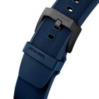 Tag Heuer Formula 1 Chronograph X Oracle Red Bull Racing 20th Anniversary Limited Edition men's watch CAZ101AZ.FT8090