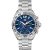Tag Heuer Formula 1 men's watch CAZ101K.BA0842
