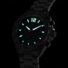 Tag Heuer Formula 1 men's watch CAZ101K.BA0842