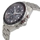 Tag Heuer Formula 1 men's watch CAZ2012.BA0876