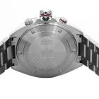 Tag Heuer Formula 1 men's watch CAZ2012.BA0876