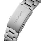 Tag Heuer Formula 1 Chronograph men's watch CAZ201G.BA0876