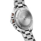 Tag Heuer Formula 1 Chronograph men's watch CAZ201H.BA0876