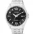 Citizen Promaster Sky men's watch CB0010-88E