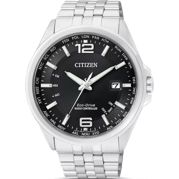 Citizen Promaster Sky men's watch CB0010-88E