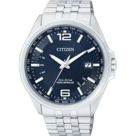 Citizen Promaster Sky men's watch CB0010-88L
