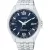 Citizen Promaster Sky men's watch CB0010-88L