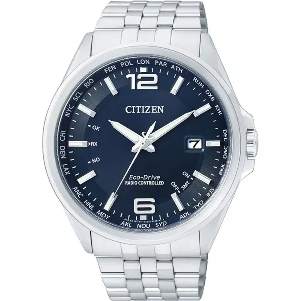 Citizen Promaster Sky men's watch CB0010-88L