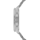 Citizen Promaster Sky men's watch CB0010-88L