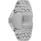 Citizen Promaster Sky men's watch CB0010-88L
