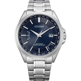 Citizen Promaster men's watch CB0250-84L