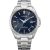 Citizen Promaster men's watch CB0250-84L