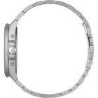 Citizen Promaster men's watch CB0250-84L