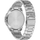Citizen Promaster men's watch CB0250-84L